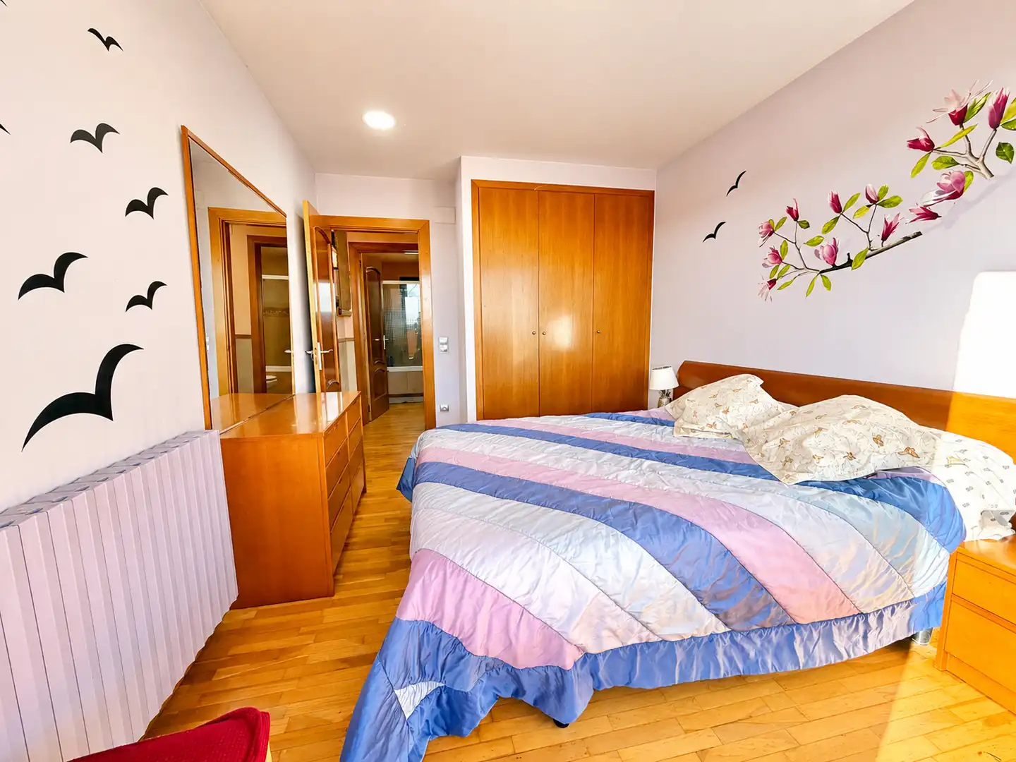 Villa mit Pool zum Verkauf in Carrer de les Escoles, imagen 22