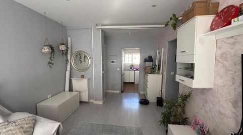 Foto 2 de Piso en venta en La Plata, Jerez de la Frontera