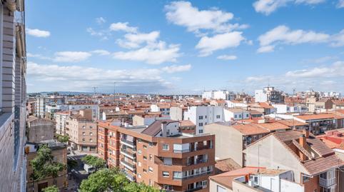 Photo 5 of Attic for sale in Calle Lasierra Purroy, 27, Barrio Torrero,  Zaragoza Capital