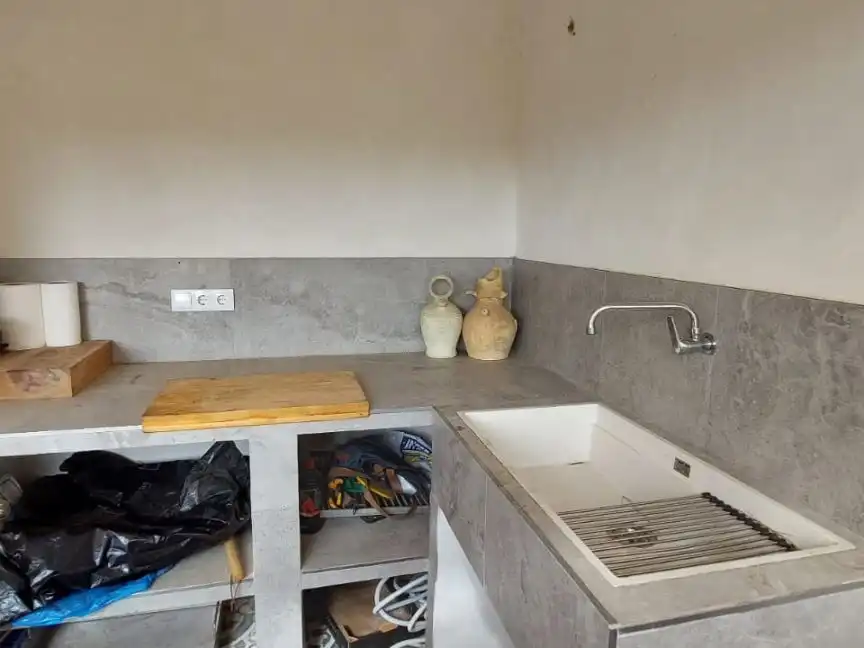 House with pool for sale in de 30620, Partida las Payas, 1, 30620 Fortuna, Murcia 1, imagen 38