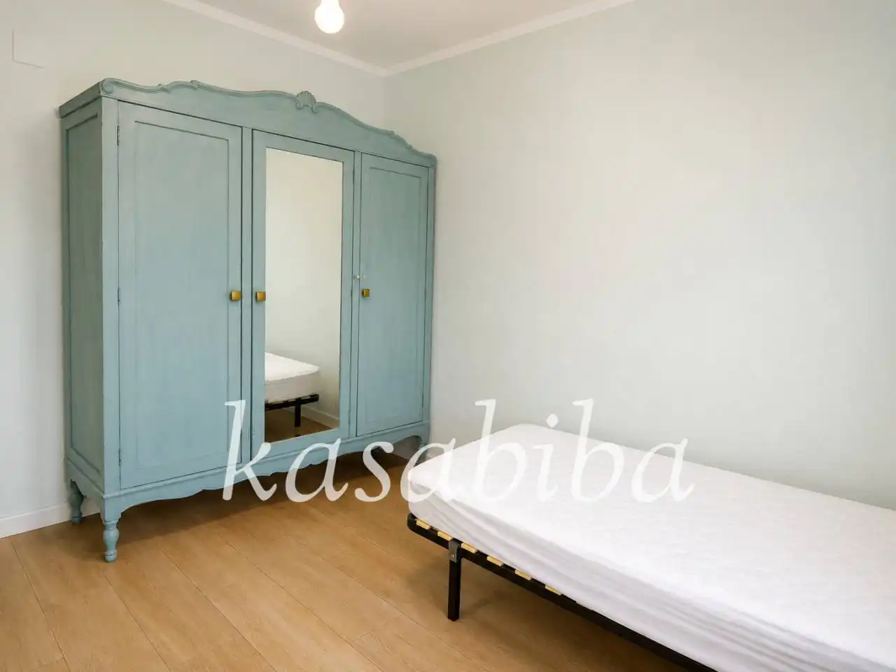 Flat with lift for sale in Calle Albocácer, imagen 18