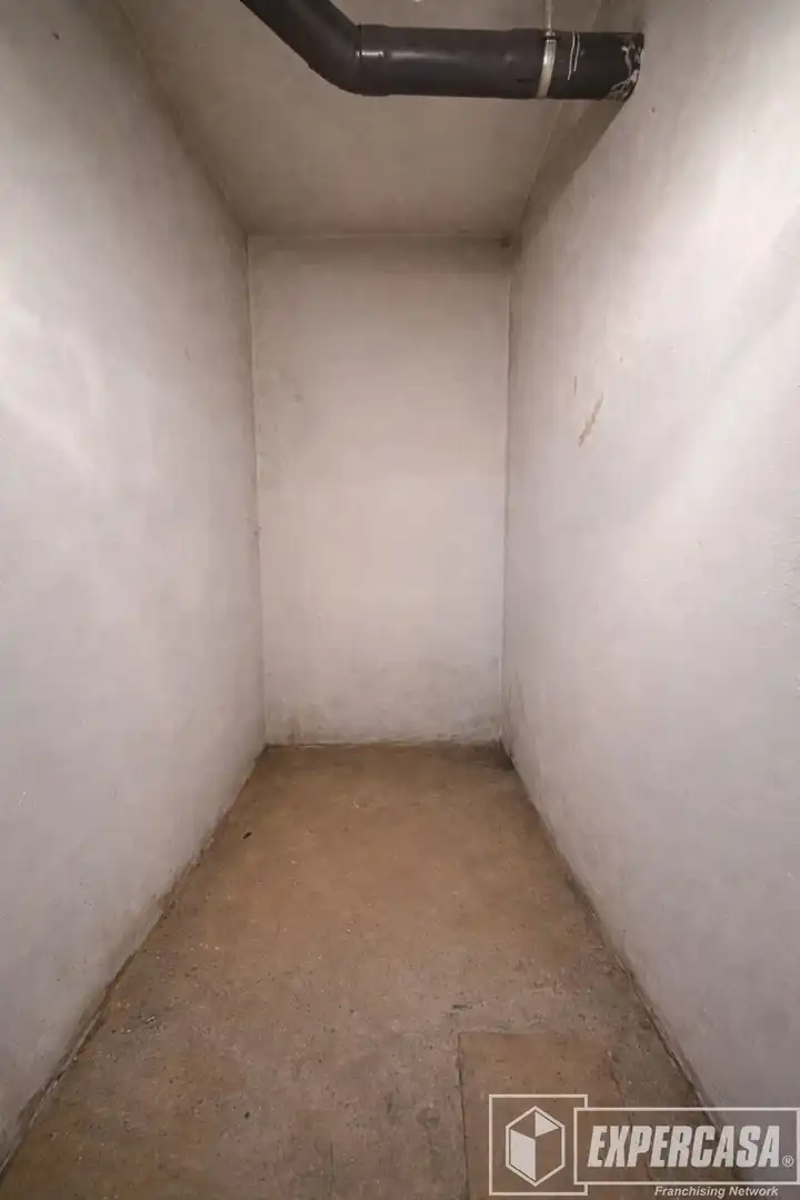 Garatge en venda a Alaquàs