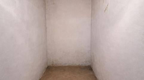 Foto 4 de Trastero en venta en Alaquàs, Valencia