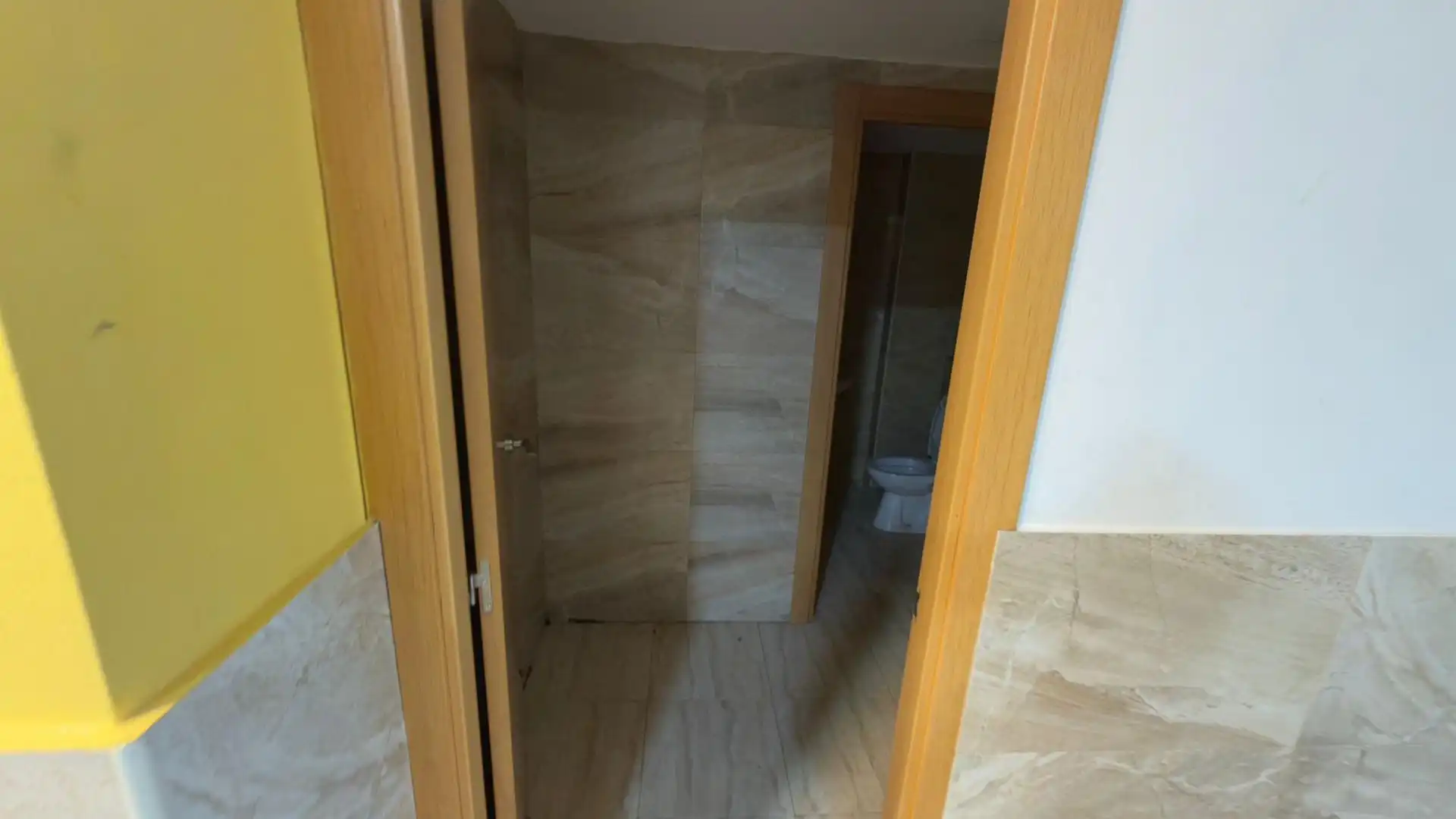 Business premises for sale in de l'Alcalde Segimon, imagen 5