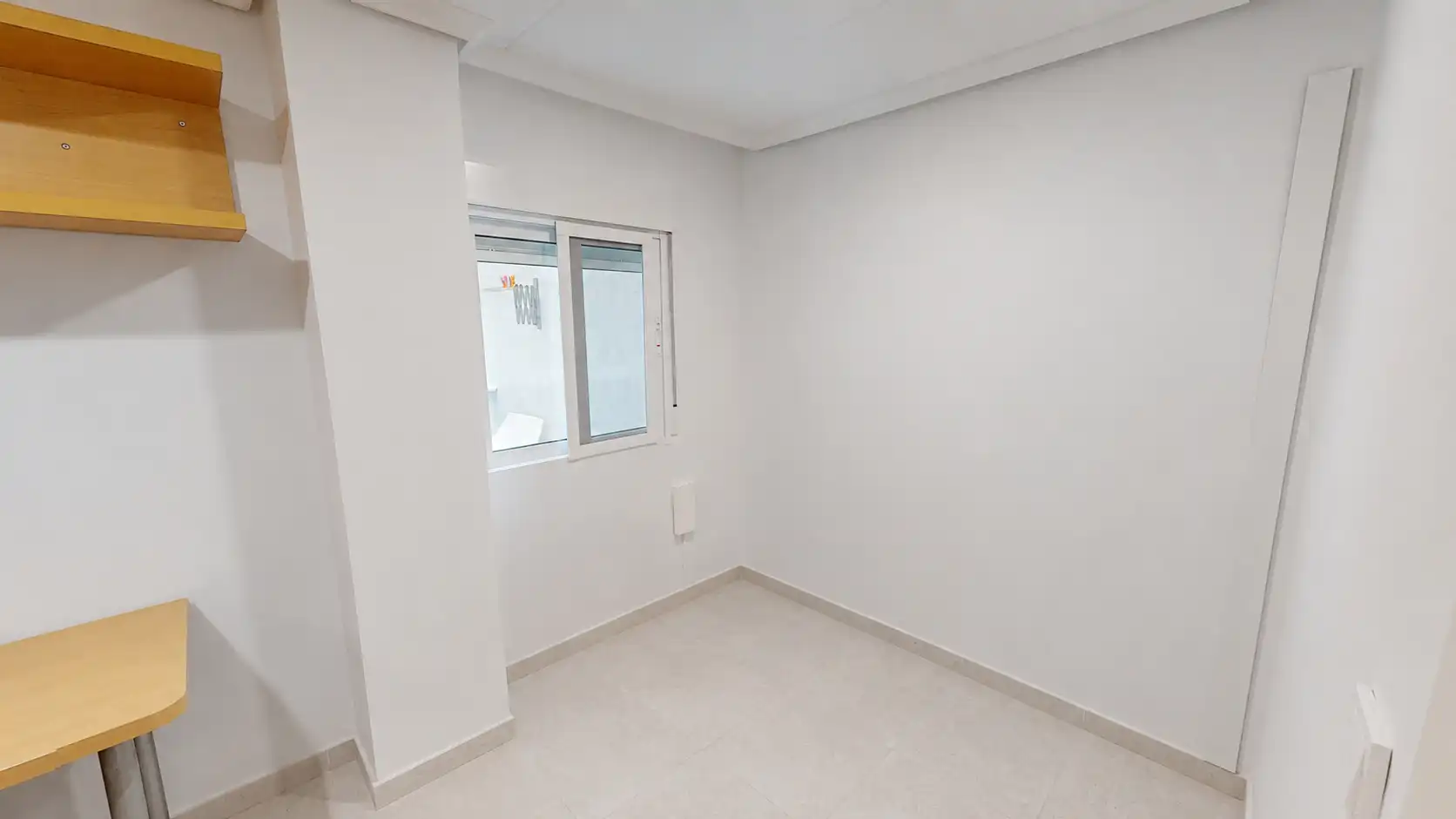 Piso en venta en Alicante / Alacant