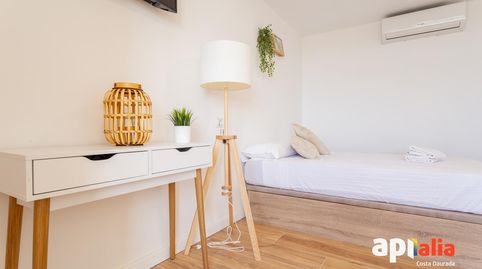 Foto 3 von Wohnung zum Verkauf in La Pineda, Vila-seca