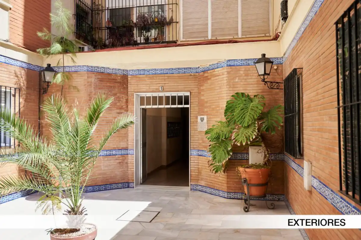 Habitació a Los Remedios