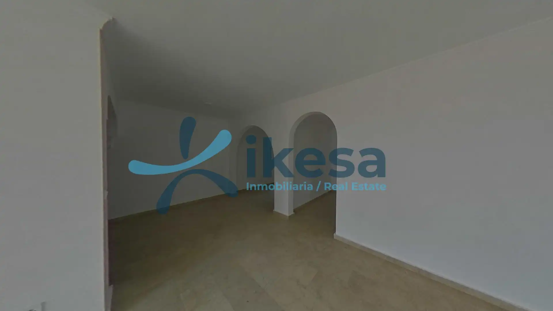 Casa adosada en venda en Marbella amb Jardí privat