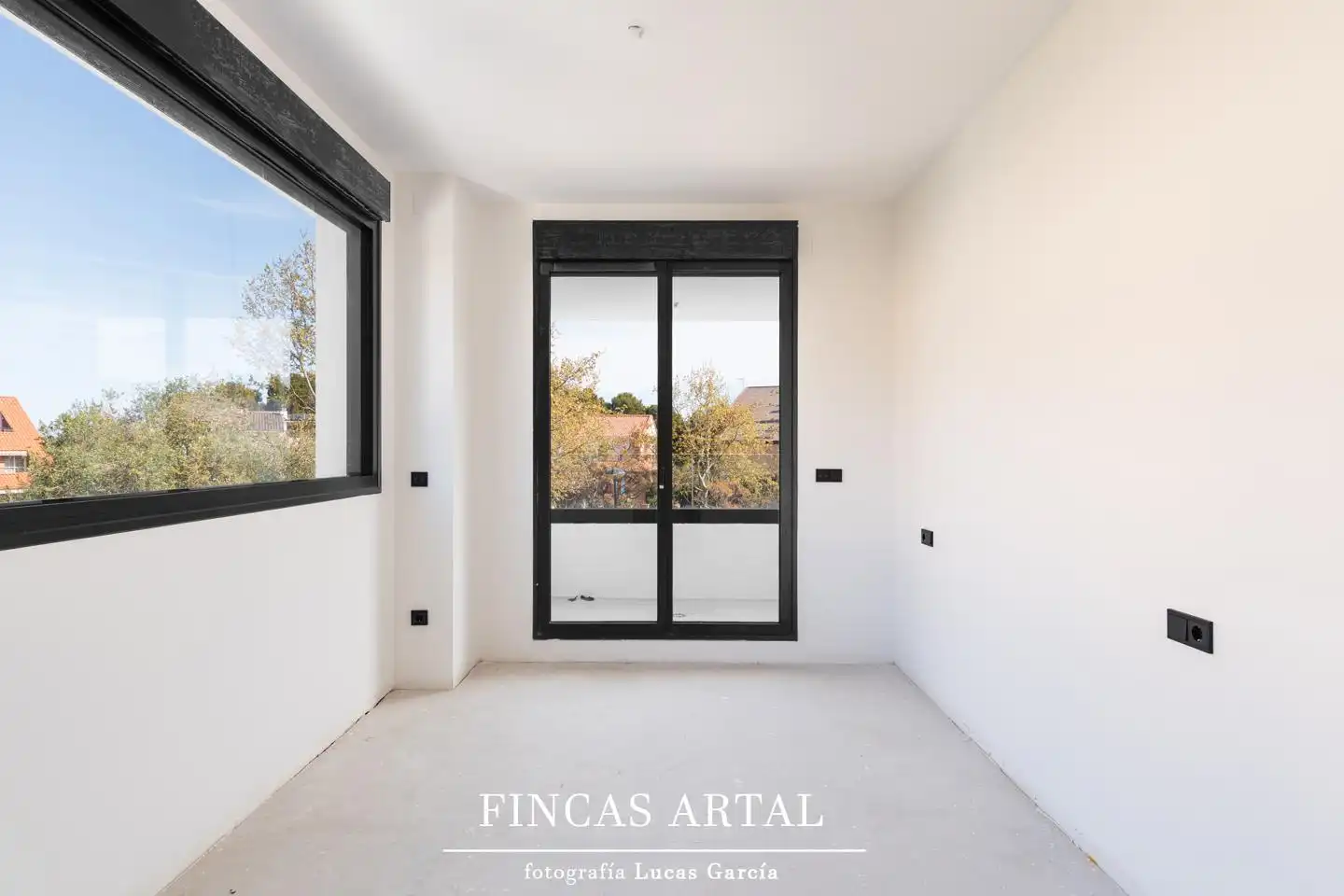 Casa o chalet en venta en Zaragoza con Aire acondicionado, Calefacción y Jardín privado