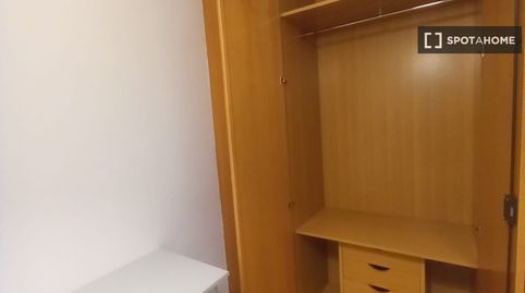 Foto 5 de Habitación en Parque Oeste - Fuente Cisneros, Alcorcón