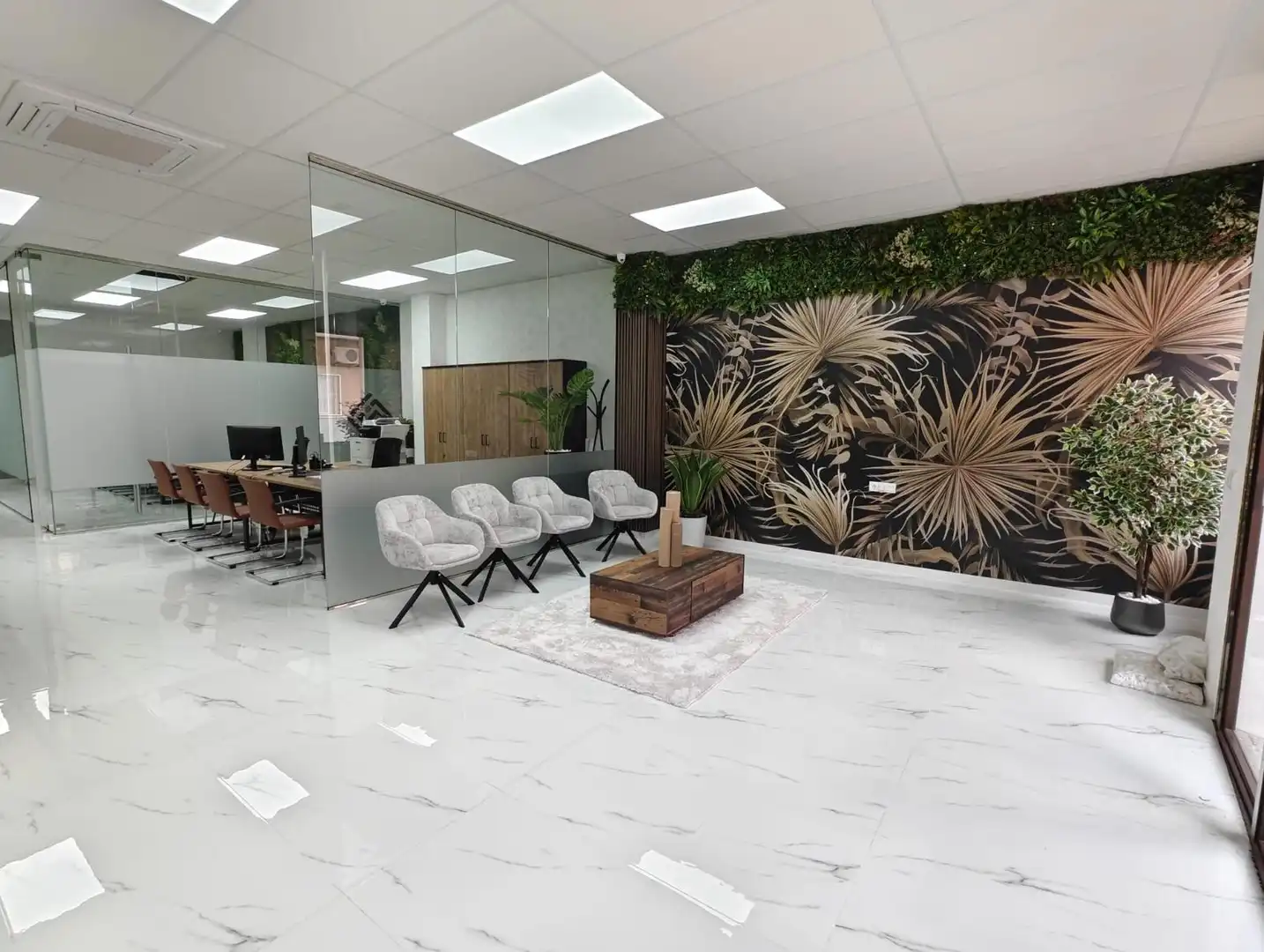 Local comercial en venta en Los Montesinos, imagen 5