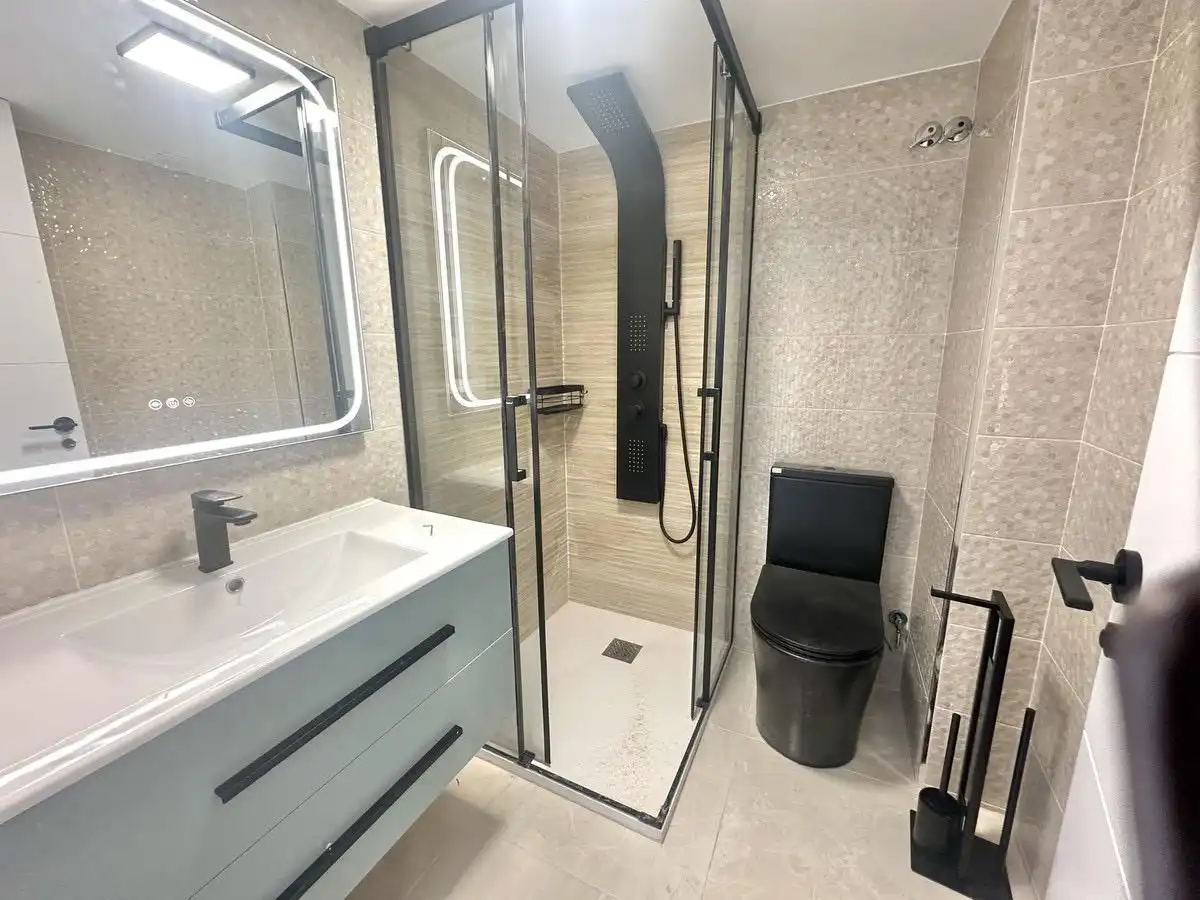 Wohnung zum Verkauf in Riviera del Sol, imagen 31