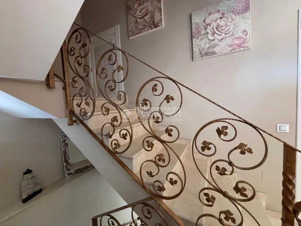 Casa o chalet en venta en Antequera con Aire acondicionado, Terraza y Trastero