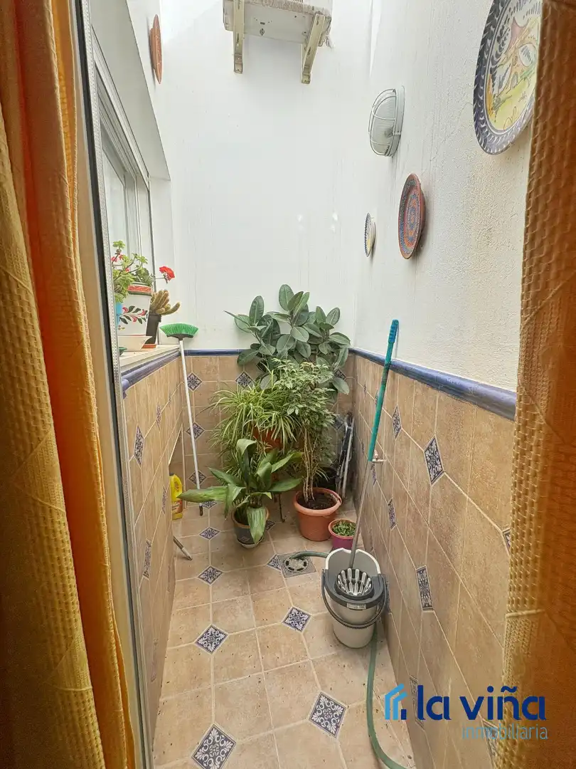 Casa en venda a Encinas Reales, imagen 11