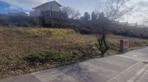 TERRENO PARA 2 CASAS PAREADAS, immagine 4