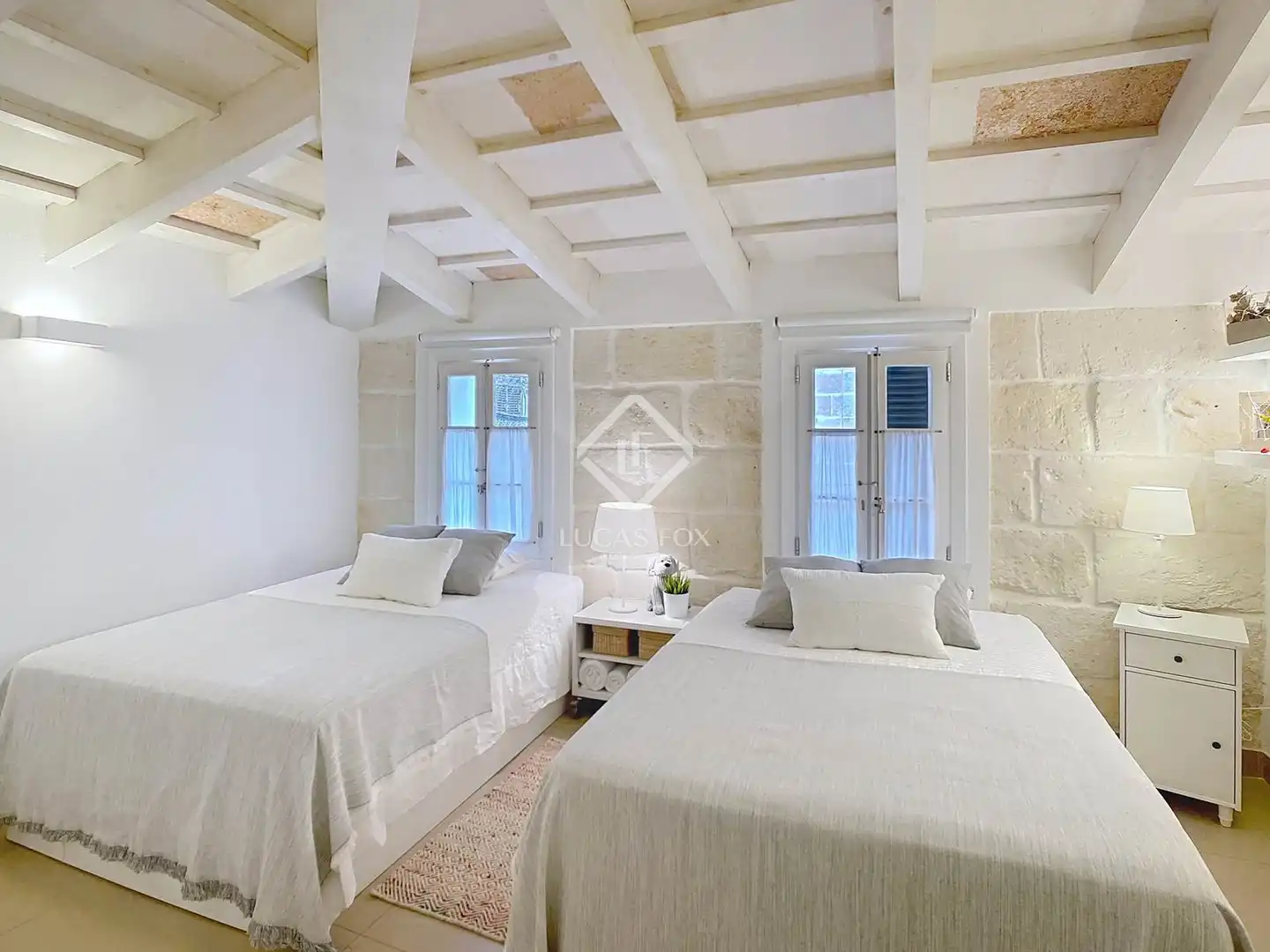 Casa o xalet en venda a Ciutadella
