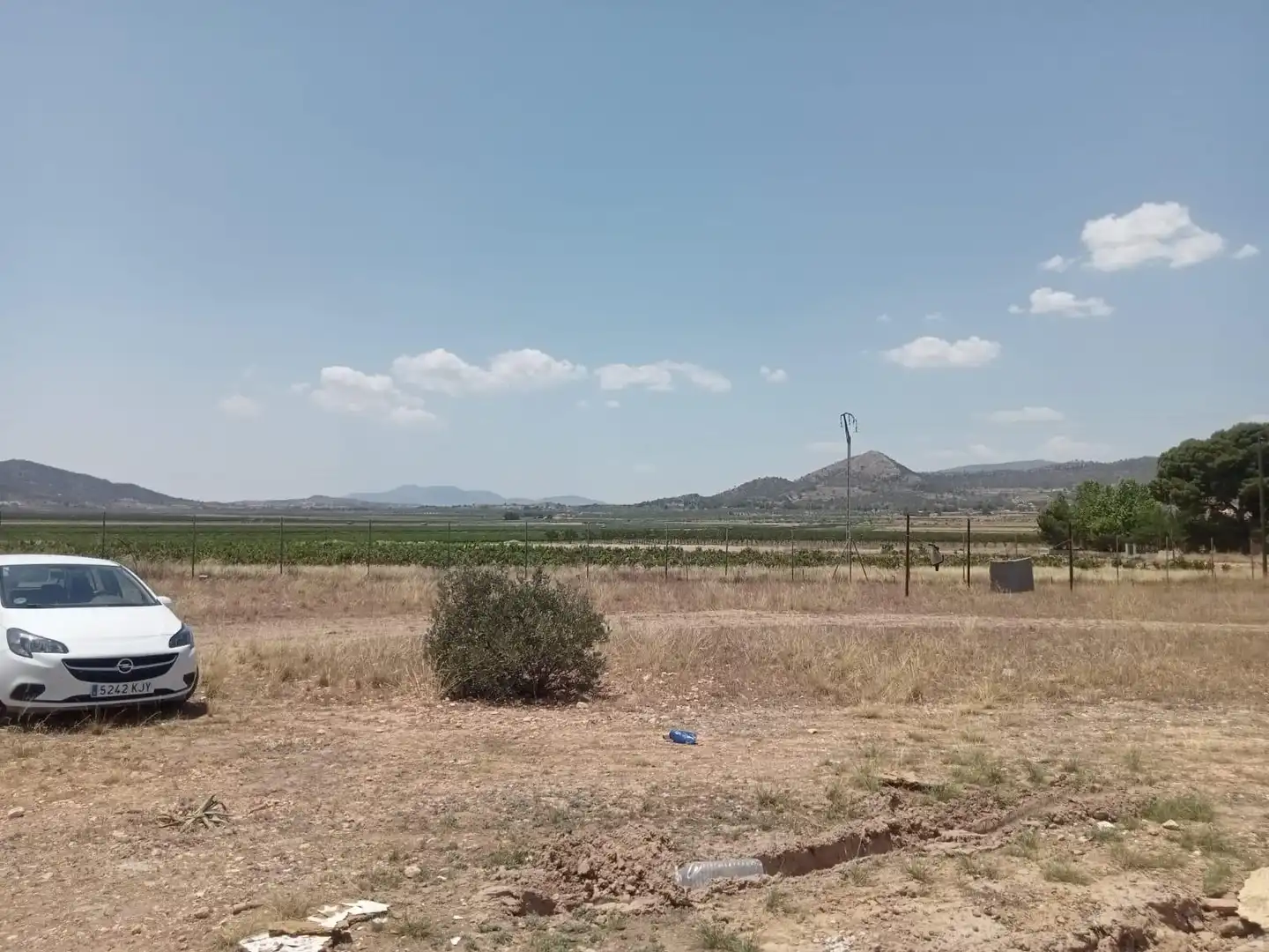 Residential for sale in Alicante / Alacant