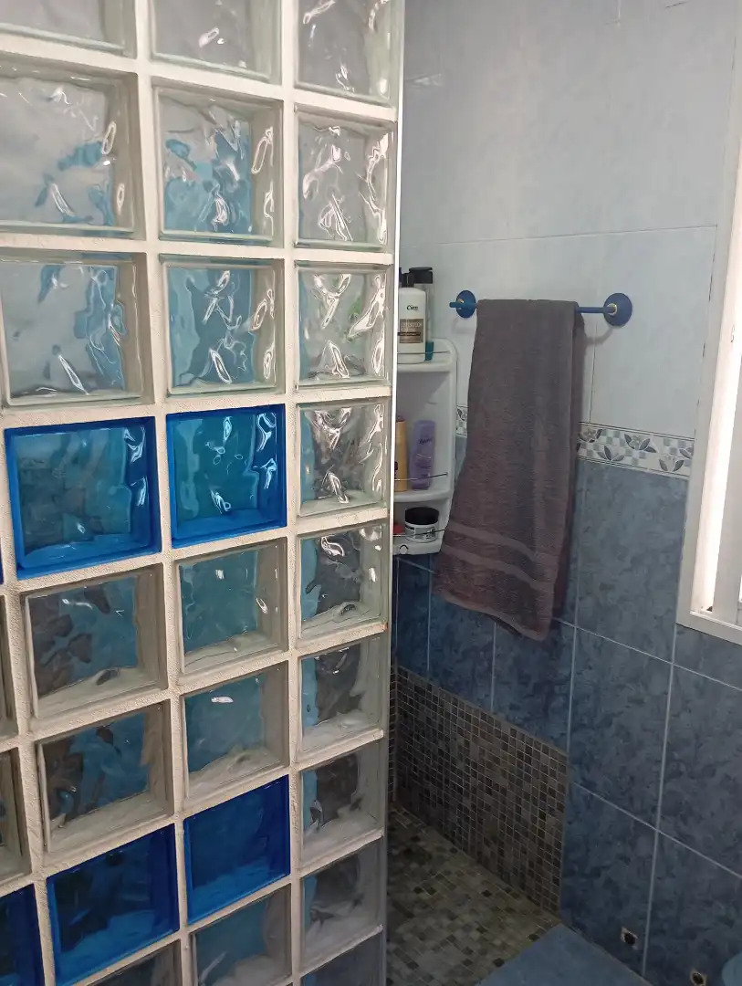 Terraced house with terrace for sale in Atarfe, imagen 26
