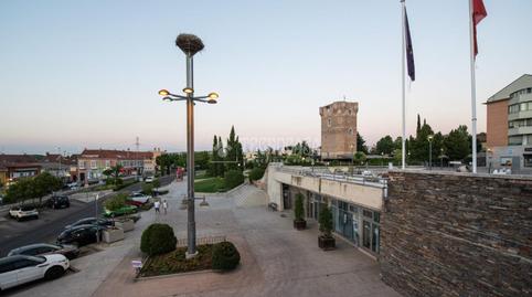 Foto 3 de Pis en venda a La Cárcaba - El Encinar - Montemolinos, Arroyomolinos (Madrid)