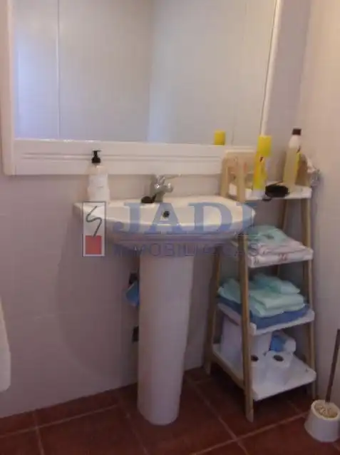 Casa rústica en venda a Valdepeñas, imagen 16