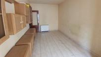 Flat for sale in Tomelloso