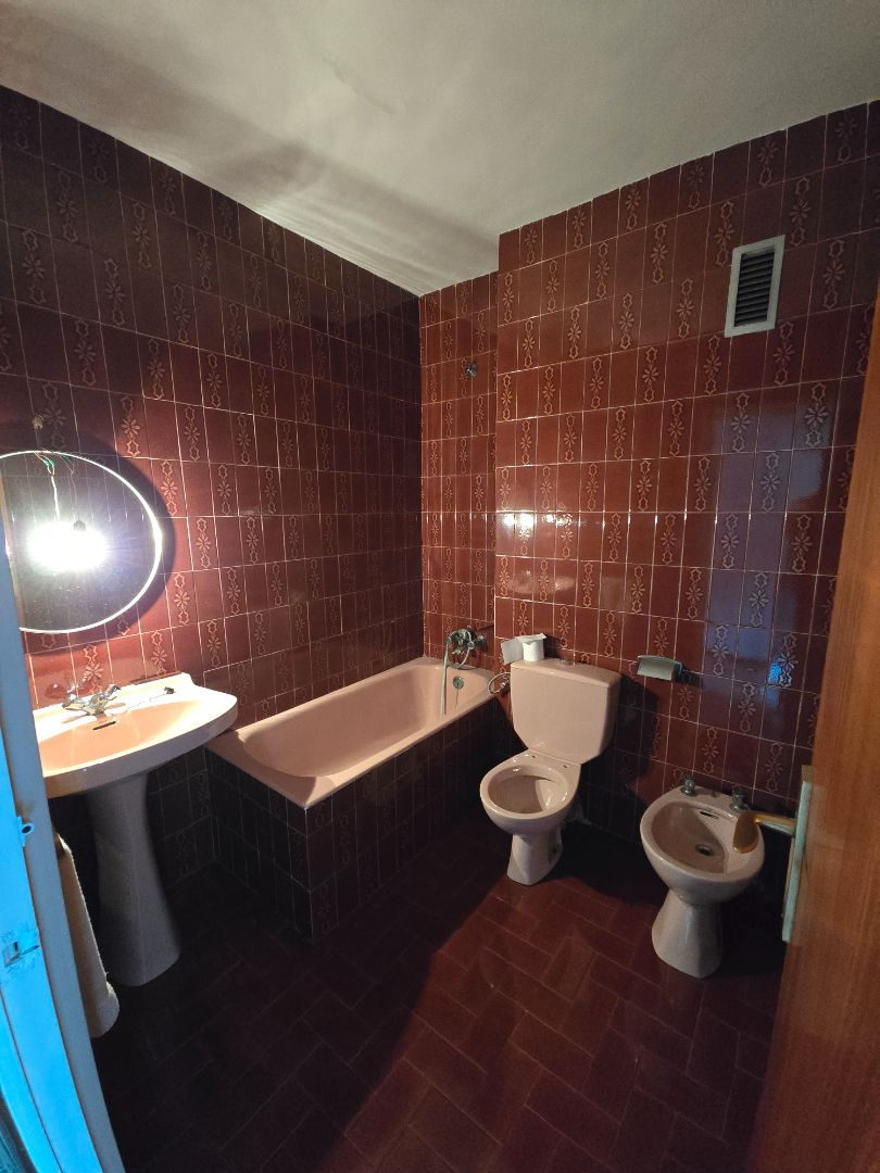 Flat for sale in Centre