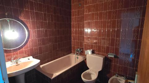 Foto 2 de Pis en venda a Centre, Barcelona