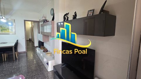 Foto 5 de Pis en venda a Avinguda de Manuel Girona, Castell - Poble Vell, Castelldefels