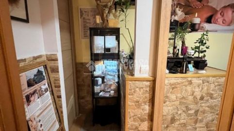 Photo 4 of Premises for sale in Aluche, Madrid Capital