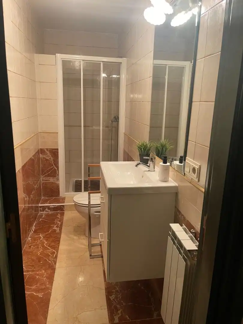 Casa o chalet en venta en Tordesillas