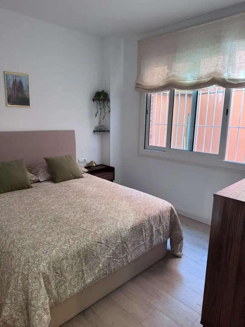 Flat with lift for sale in Sarrià - Sant Gervasi, imagen 22