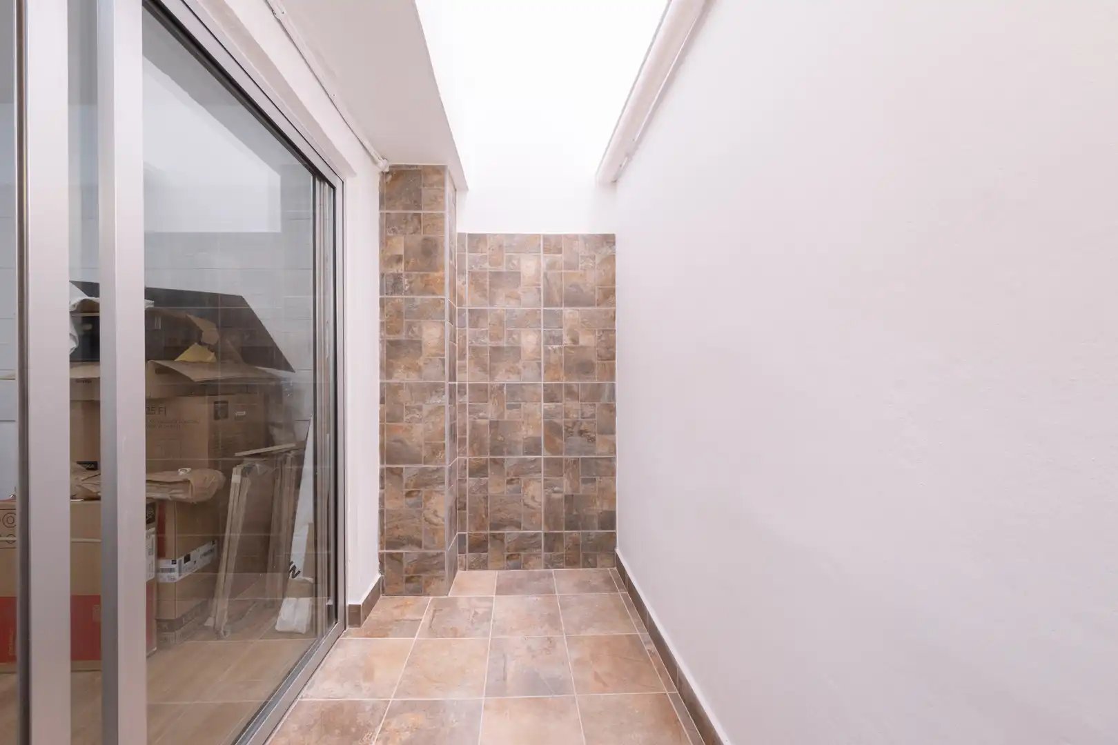 Piso en venta en Calle Alemania, imagen 6