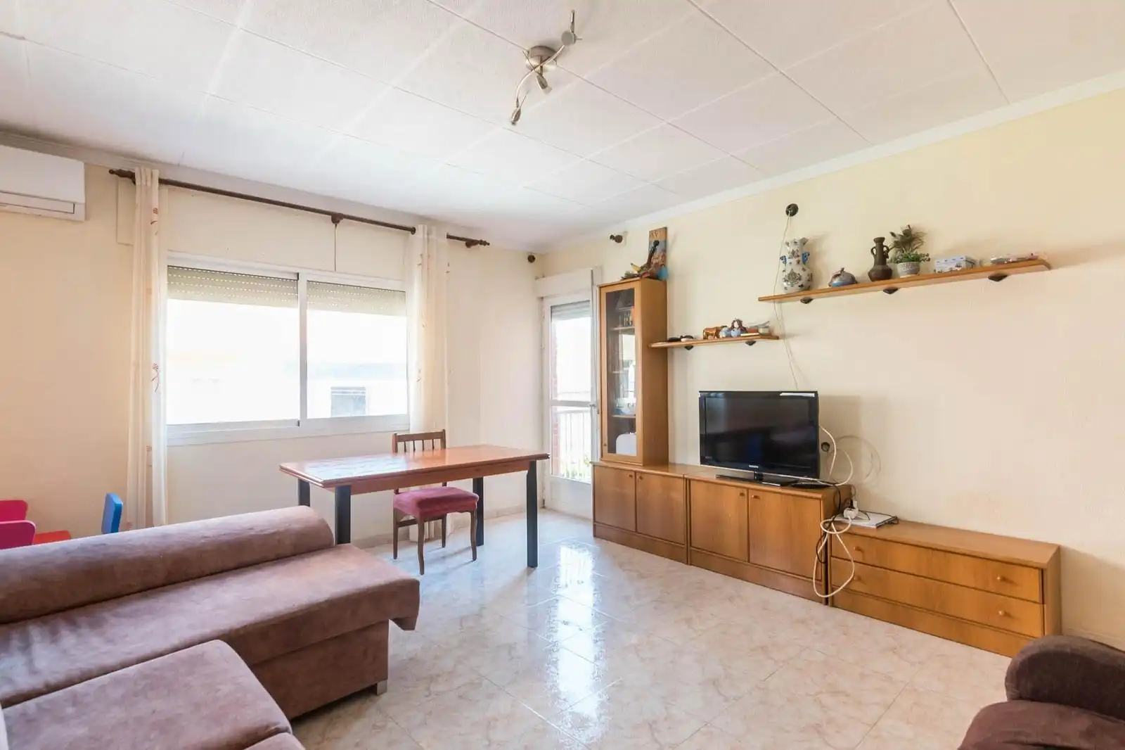 House for sale in Pedanías Este, imagen 5