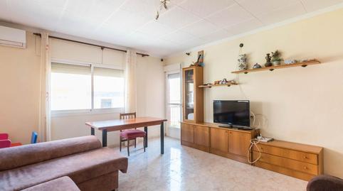 Foto 5 de Casa o chalet en venta en Alberca, Murcia