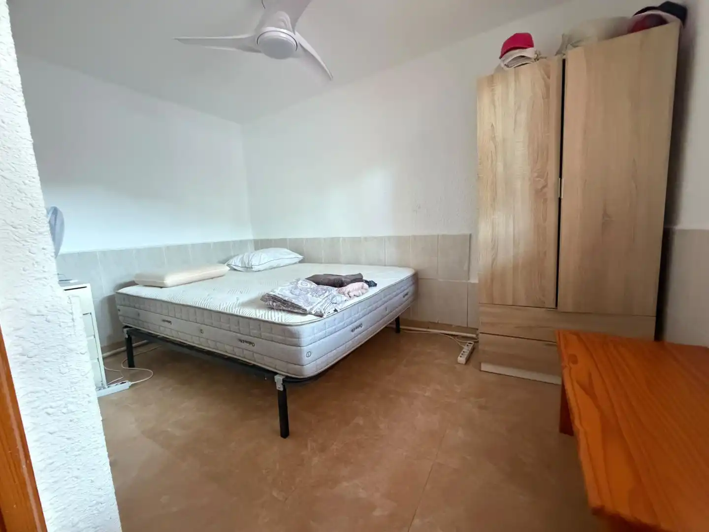 Detached house with pool for sale in Rincón de Loix, imagen 15