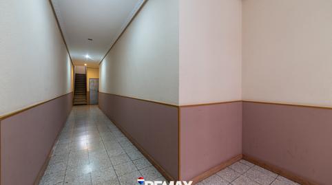 Photo 3 of Flat for sale in Calle San Rafael, Vadillos, Valladolid Capital