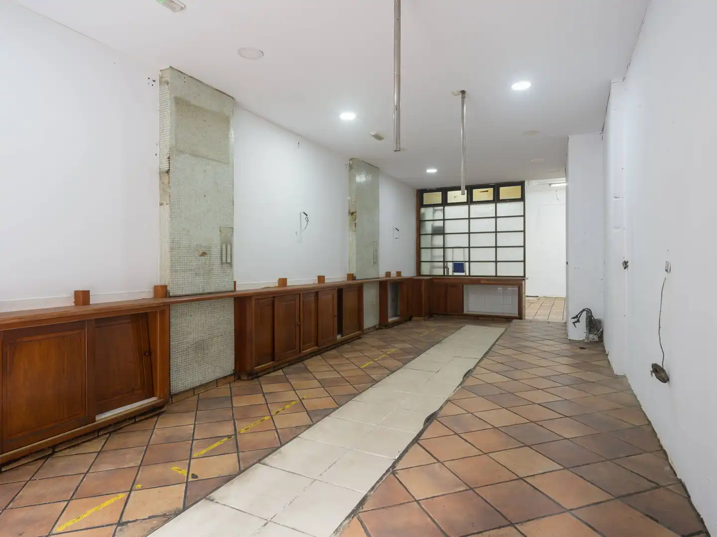 Geschaftsraum zur Miete in Las Palmas de Gran Canaria