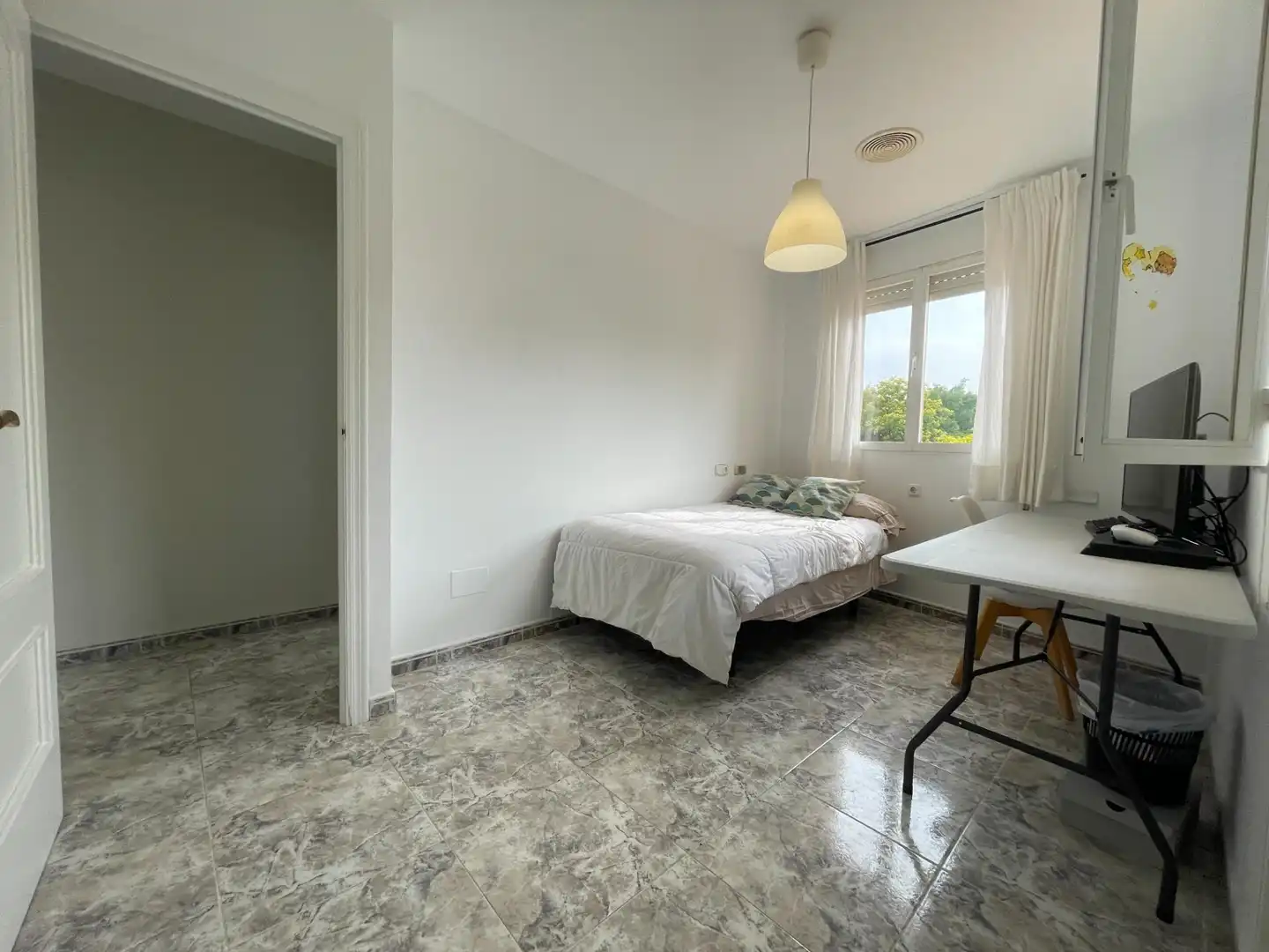 Piso en venta en Las Lomas - Las Yucas, imagen 78