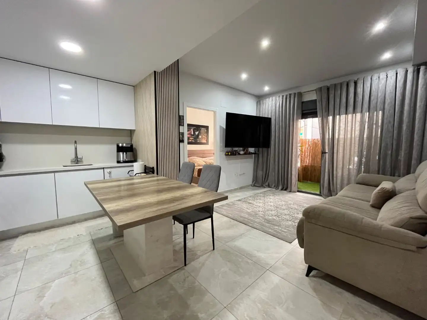 Apartment mit Pool zum Verkauf in Playa del Cura, imagen 12