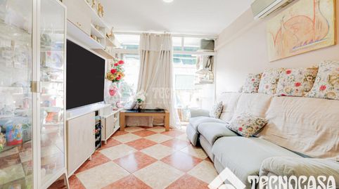 Foto 4 von Wohnung zum Verkauf in Llefià, Badalona