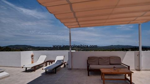 Photo 5 of House or chalet to rent in Carrer Pere de Portugal, Sant Antoni de Portmany, Illes Balears