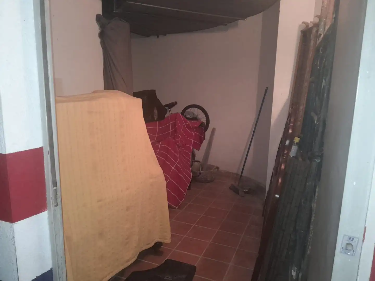 Garaje en venta en Montcada i Reixac