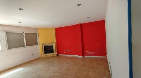 Photo 4 of Single-family semi-detached for sale in  Lirio, Calahonda - Carchuna, Motril