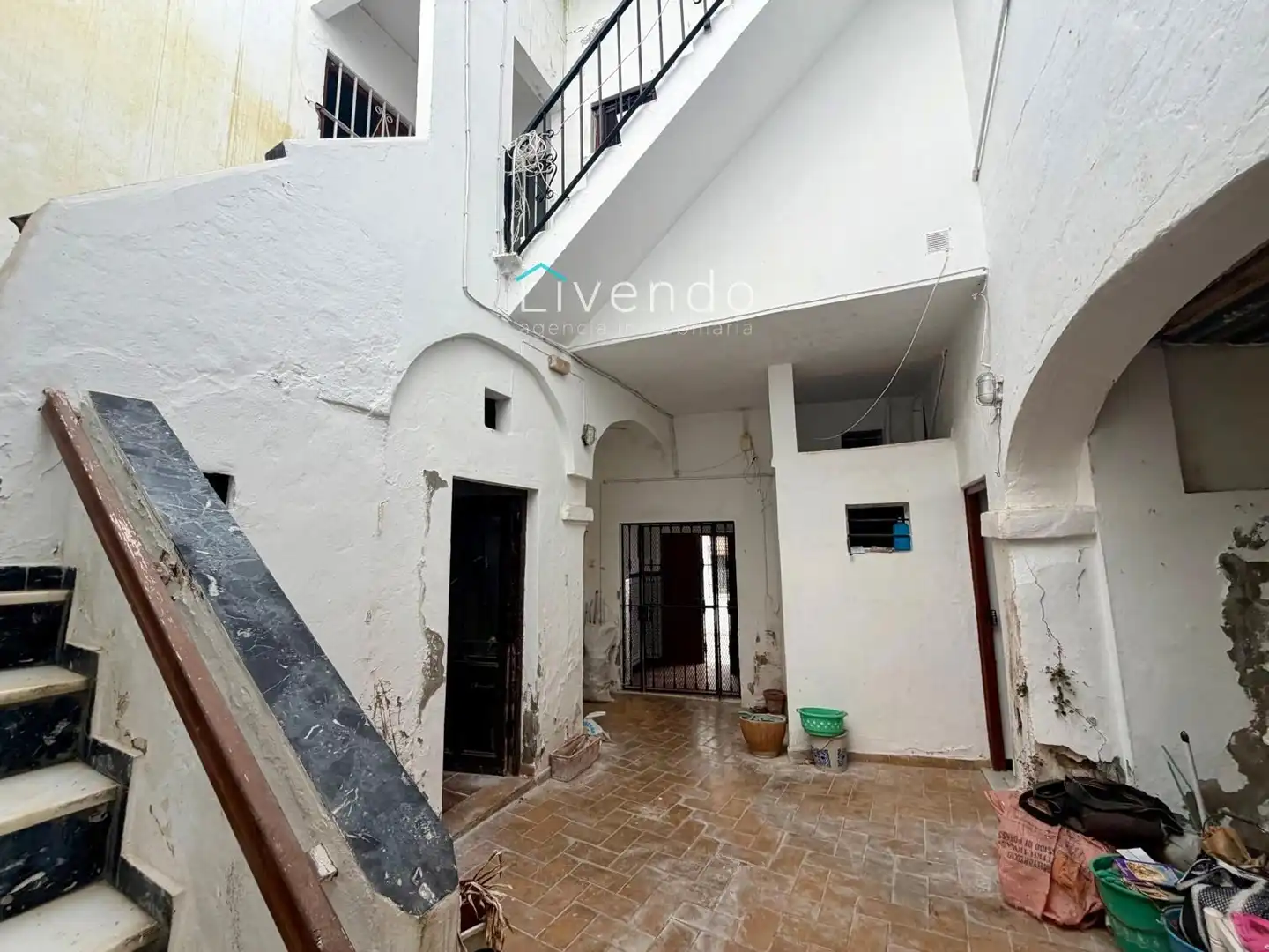 Casa en venda a Vejer, imagen 22