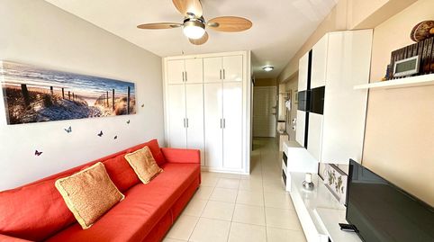 Foto 5 de Estudio en venta en Calle Luis Vives, Solymar, Benalmádena