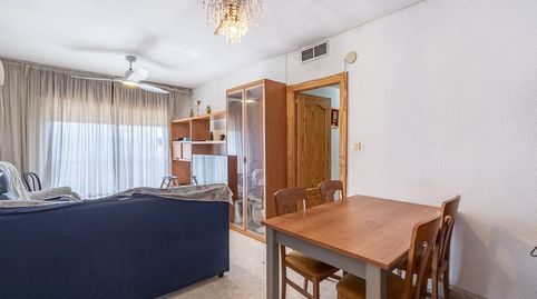 Foto 4 de Piso en venta en Avenida Juan Pablo II, San Francisco Javier, Granada Capital