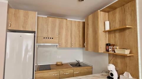 Foto 2 de Pis de lloguer a Godelleta, Valencia