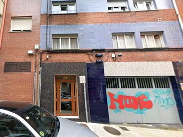 Appartement à vendre à Joaquin Solis