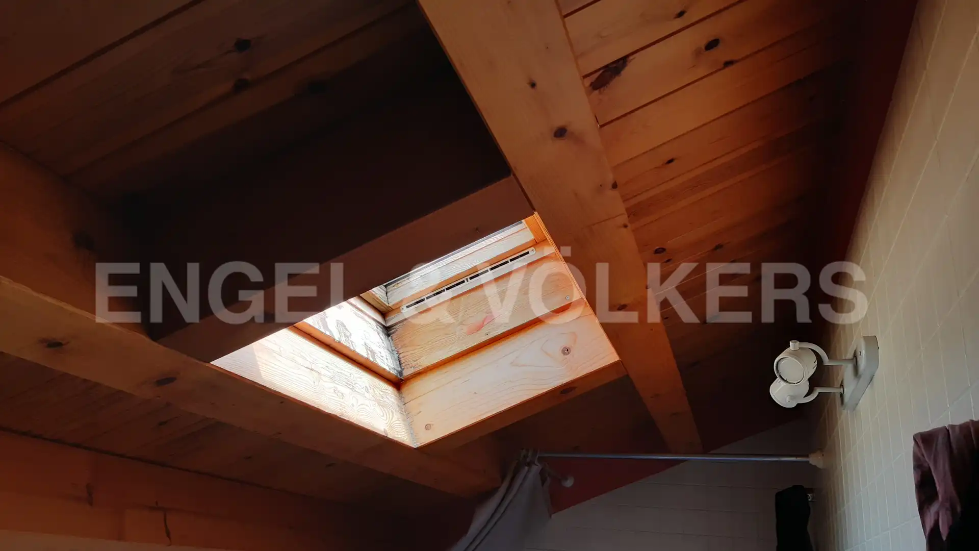 Maison avec terrasse à vendre à Sant Julià de Vilatorta, imagen 32