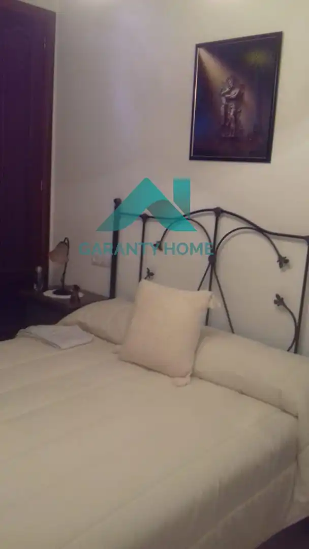 Appartamento con ascensore in affitto a Nuevo Cáceres, imagen 9